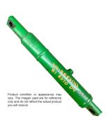 Lift Assist Cylinder To Fit John Deere® – Used