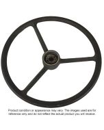 Steering Wheel To Fit John Deere® – Used