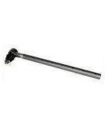 Tie Rod, Outer To Fit Case® – New (Aftermarket)