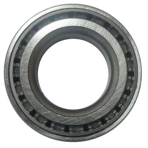 Bearing Cup Fits Massey Ferguson Details about   1205-4057 