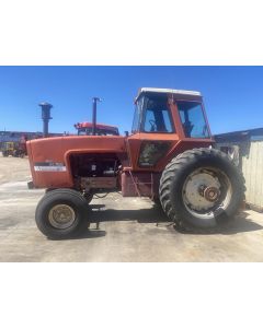 Allis Chalmers® Tractor 7030