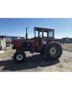 Allis Chalmers® Tractor 190