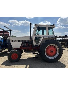 Case® Tractor 2290