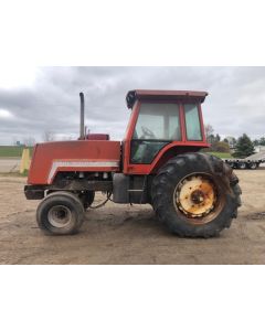 Allis Chalmers® Tractor 8010