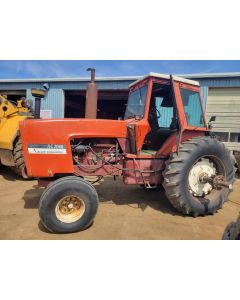 Allis Chalmers® Tractor 7040