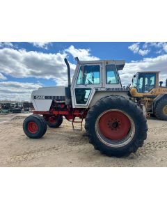 Case® Tractor 2390
