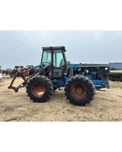 Ford/New Holland® Tractor 9030