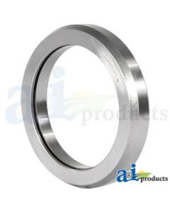 Bearing, PTO Release