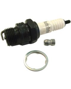 Spark Plug To Fit Miscellaneous® – New (Aftermarket)