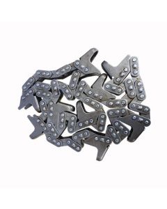 Gathering Chain To Fit Miscellaneous® – New (Aftermarket)