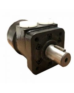 Hydrualic Pump To Fit International/CaseIH® – New (Aftermarket)