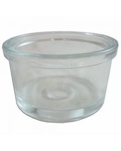 Filter, Fuel, Sediment Bowl To Fit Miscellaneous® – New (Aftermarket)