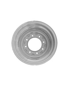 Rim, 10" x 16" To Fit Miscellaneous® – New (Aftermarket)