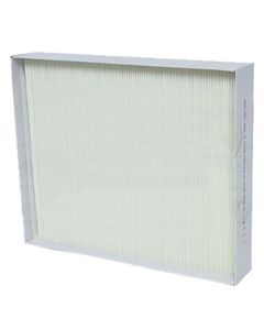 Air Filter, Cab To Fit John Deere® – New (Aftermarket)