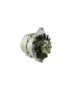 Alternator To Fit Miscellaneous® – New (Aftermarket)