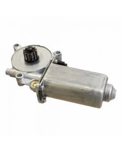 Actuator, Fan Speed To Fit Miscellaneous® – New (Aftermarket)