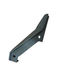 Angle Kicker Bar To Fit International/CaseIH® – New (Aftermarket)