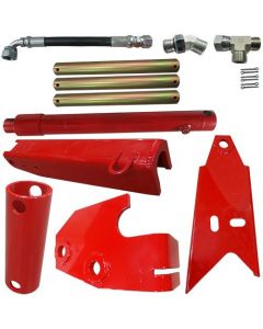 Feeder House, Lift Cylinder Kit To Fit International/CaseIH® – New (Aftermarket)