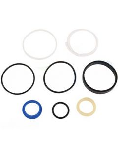 Power Steering, Cylinder, Seal Kit To Fit Massey Ferguson® – New (Aftermarket)