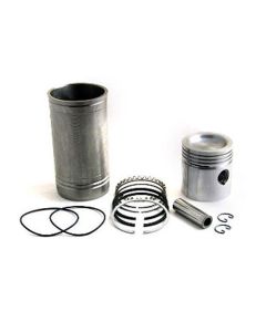 Cylinder Kit To Fit Massey Ferguson® – New (Aftermarket)