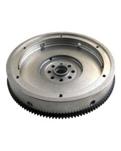 Flywheel, 6 Cylinder, Diesel To Fit International/CaseIH® – New (Aftermarket)