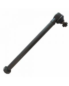 Tie Rod, Tube, LH To Fit Massey Ferguson® – New (Aftermarket)
