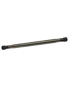 Axle Drive Shaft To Fit International/CaseIH® – New (Aftermarket)