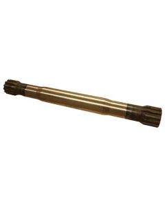 Axle Drive Shaft To Fit International/CaseIH® – New (Aftermarket)