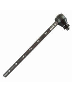 Tie Rod, Outer, LH To Fit Massey Ferguson® – New (Aftermarket)