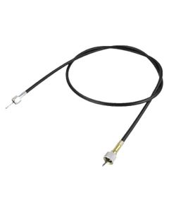 Cable, Tachometer To Fit Massey Ferguson® – New (Aftermarket)