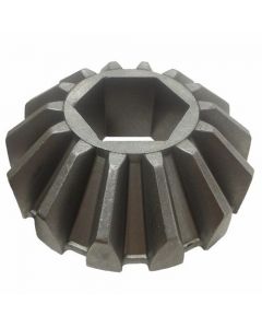 Auger Bed Bevel Gear To Fit International/CaseIH® – New (Aftermarket)