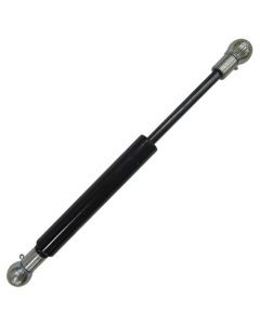 Cab Door Gas Strut To Fit Miscellaneous® – New (Aftermarket)