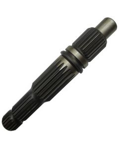 1000 RPM PTO Shaft To Fit Miscellaneous® – New (Aftermarket)