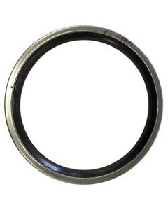 Seal, MFWD Planetary To Fit Miscellaneous® – New (Aftermarket)