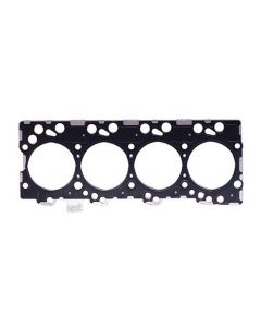 Cylinder Head Gasket To Fit Miscellaneous® – New (Aftermarket)