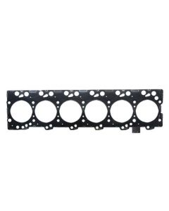 Cylinder Head Gasket To Fit Miscellaneous® – New (Aftermarket)