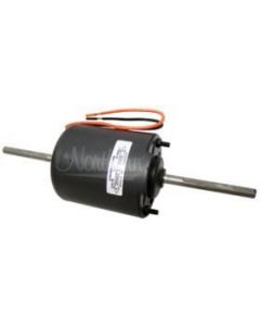 Cab, Fan Motor To Fit Miscellaneous® – New (Aftermarket)