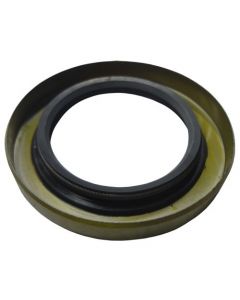 MFWD Inner Seal To Fit Miscellaneous® – New (Aftermarket)