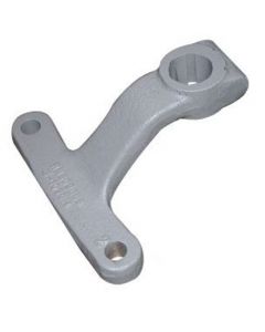 Arm, Steering, Center To Fit White® - NEW (Aftermarket)