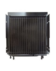 Oil cooler To Fit International/CaseIH® – New (Aftermarket)