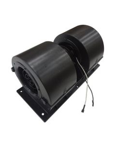 Cab Fan Blower Assembly To Fit International/CaseIH® – New (Aftermarket)