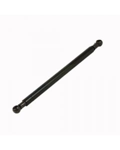 Gas Door Strut To Fit Miscellaneous® – New (Aftermarket)