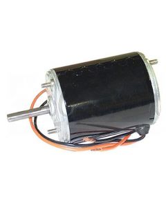 Cab Blower Motor To Fit Miscellaneous® – New (Aftermarket)