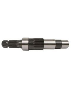 PTO, Shaft To Fit Miscellaneous® – New (Aftermarket)