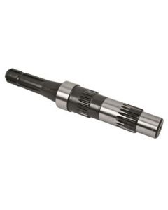 PTO, Shaft To Fit Miscellaneous® – New (Aftermarket)