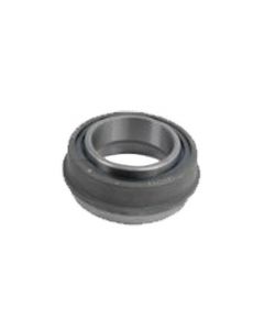 Bearing, Release To Fit Massey Ferguson® – New (Aftermarket)