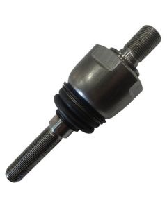 Tie Rod, Inner, Ball Joint To Fit Miscellaneous® – New (Aftermarket)