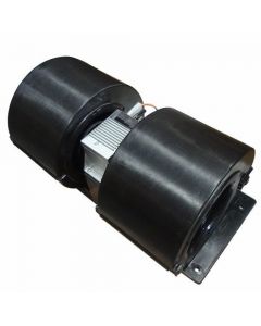 Cab Blower Motor To Fit International/CaseIH® – New (Aftermarket)