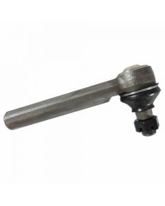 Tie Rod End To Fit Kubota® – New (Aftermarket)