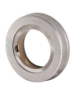 Bearing, Throwout To Fit International/CaseIH® – New (Aftermarket)